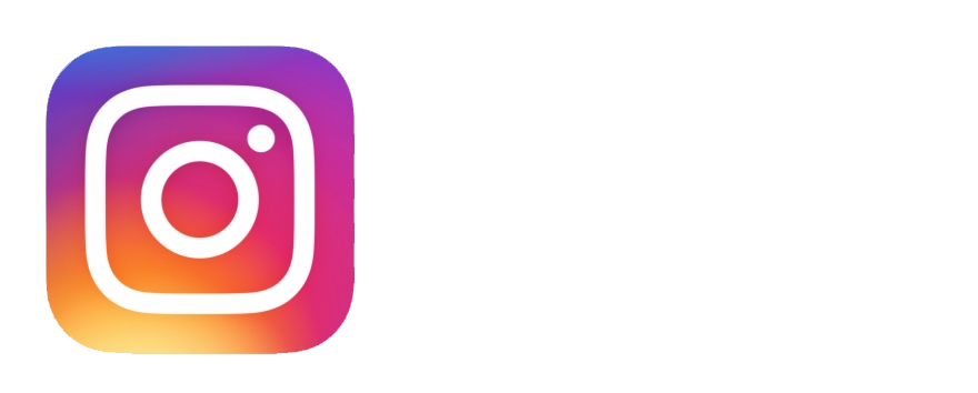 instagram-followus-w