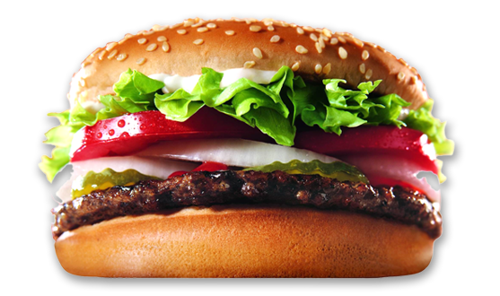 menu-top-photo-burgers