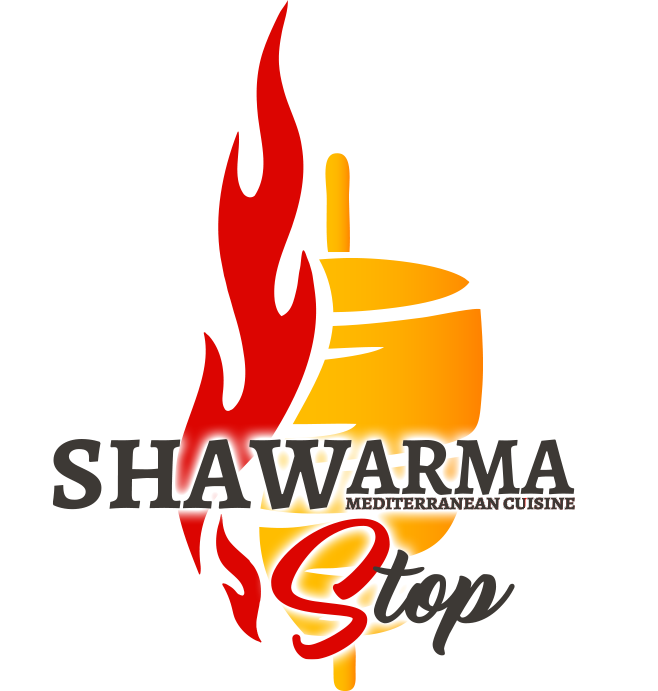 shawerma-stop-home-final