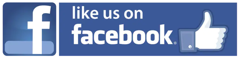 facebook-like-768x186.png